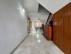 Blk 145 Eunos Spring (Bedok), HDB Executive #586801881
